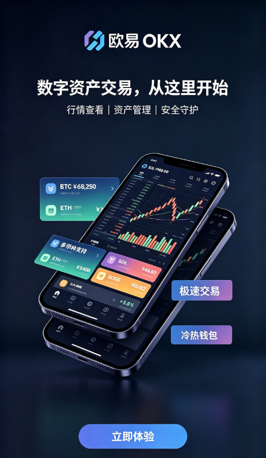 欧交易所app官网登录行情交易界面